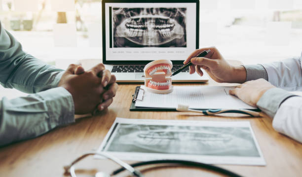 Best Tooth Infection Emergency Dentist  in Leupp, AZ
